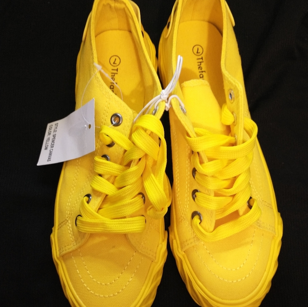 Women's Shoes size 7